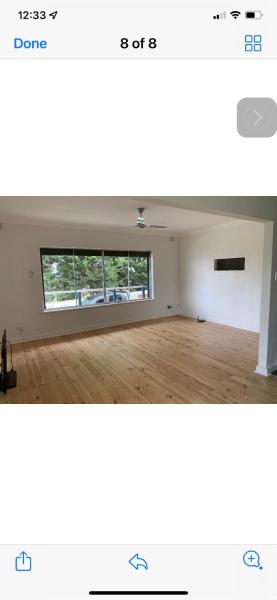 Hotels in City of Holdfast Bay